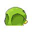 140.png