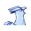 144.png