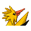 145.png