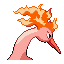 146.png