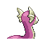 147.png