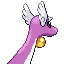 148.png