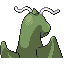 149.png