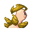 153.png