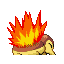 155.png