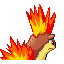 156.png