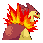 157.png