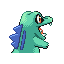158.png