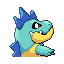 159.png