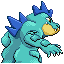 160.png