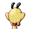161.png