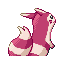 162.png