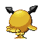 163.png