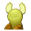 164.png