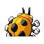 165.png