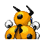 166.png