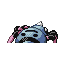 167.png