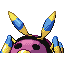 168.png