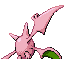 169.png