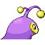 171.png
