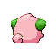 173.png