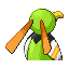 178.png