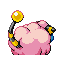 179.png