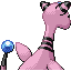 181.png