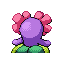 182.png