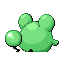 183.png