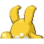 184.png