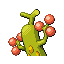 185.png
