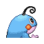186.png