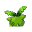 187.png