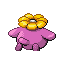 188.png