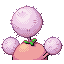 189.png