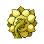 192.png