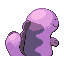 195.png