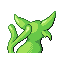 196.png
