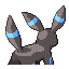 197.png