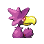 198.png