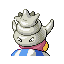 199.png