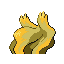 200.png