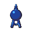 201-a.png