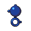 201-b.png
