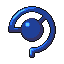 201-c.png