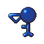 201-f.png