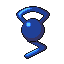 201-g.png