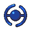 201-h.png