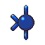 201-k.png
